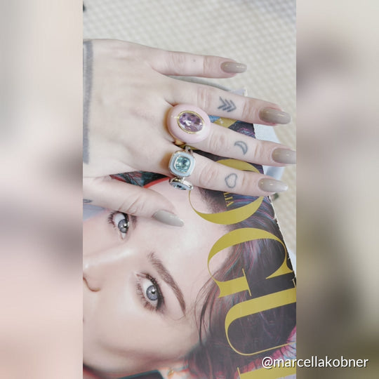 Usada por @marcellakobner