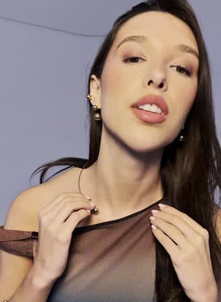 Pietra Valentina
