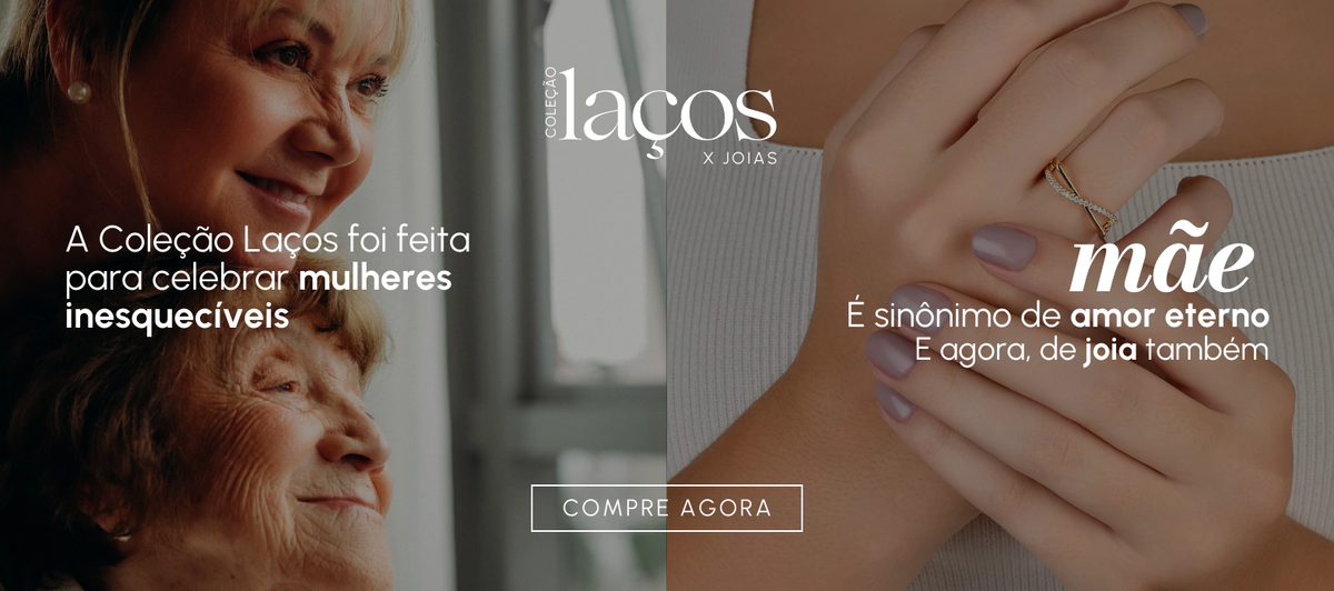 Ideias de Presente para o Dia das Mães: Encante com Elegância e Amor
