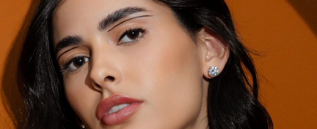 Brincos para Cada Tipo de Rosto: Dicas para Valorizar Sua Beleza Natural