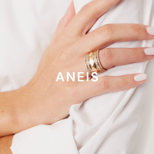 Aneis