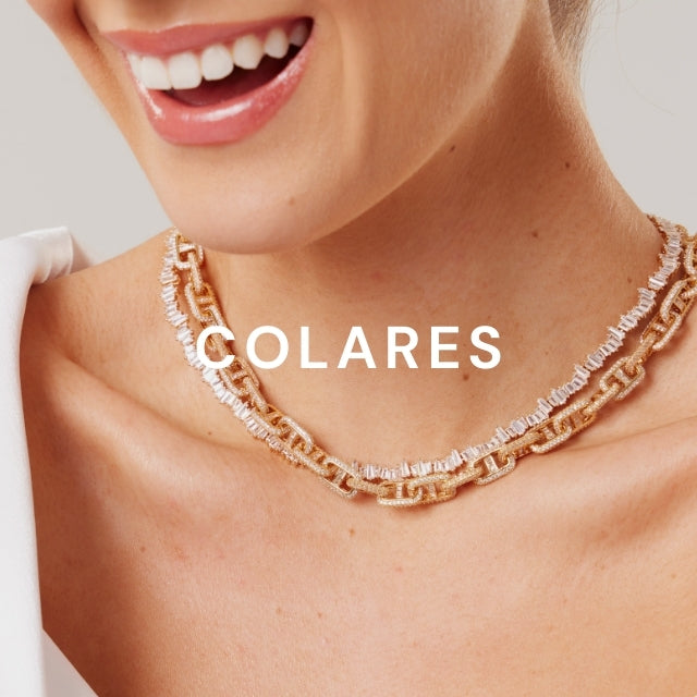 Colares