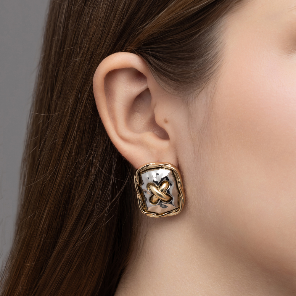 BRINCO X ROBUSTO BANHO MISTO