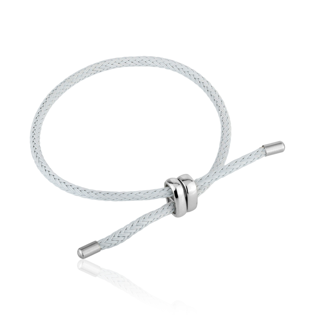 PULSEIRA CORDA AJUSTÁVEL