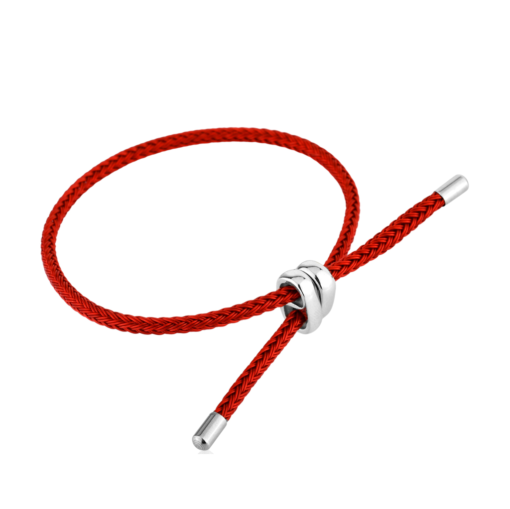 PULSEIRA CORDA AJUSTÁVEL